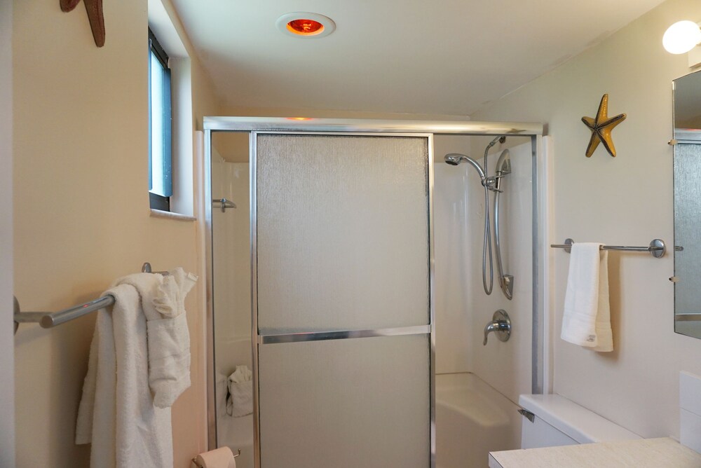 Redington Surf Resort - photo 91