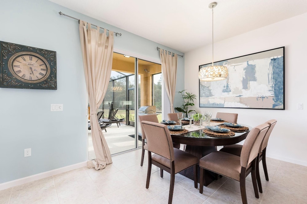 6132bod Non Renting 9 1 22 Solterra Gated Resort - photo 10