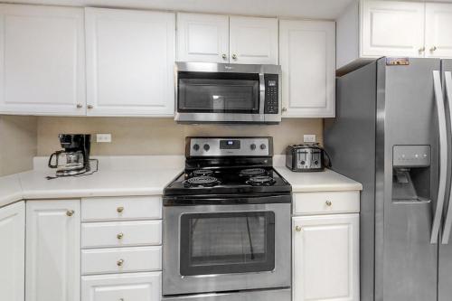 Destin Towers 1C - photo 9