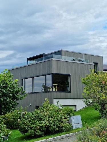 Ski VM 2025 Eksklusivt hus in Trondheim, Norway