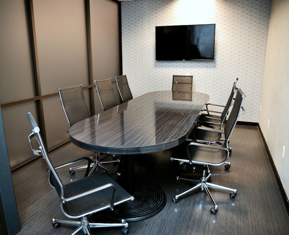 Holiday Inn: Portland I 5 S by IHG - photo 37