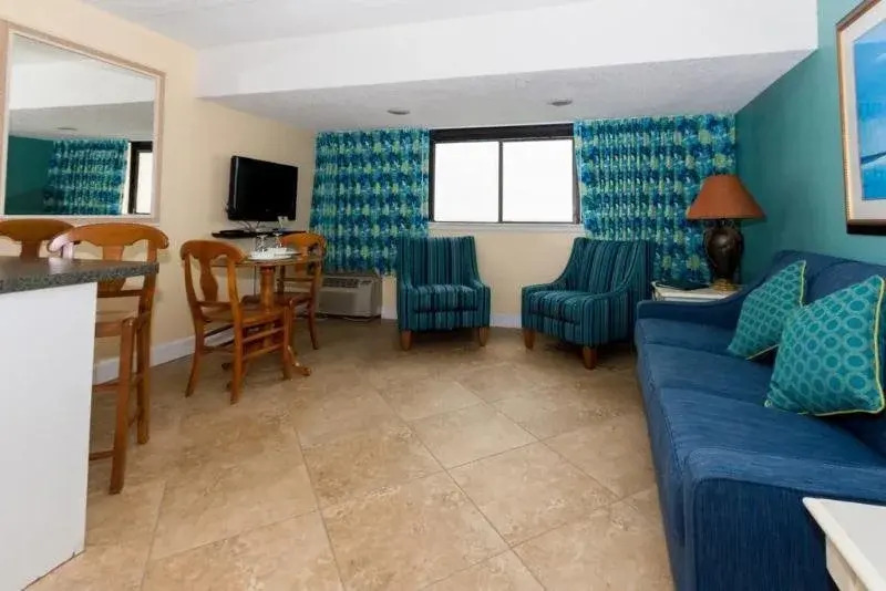 Peppertree Sands - photo 2