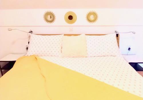 Miabella House 2 bedrooms and terrace — 4-Star Luxury Hotel in Brezice, Slovenia