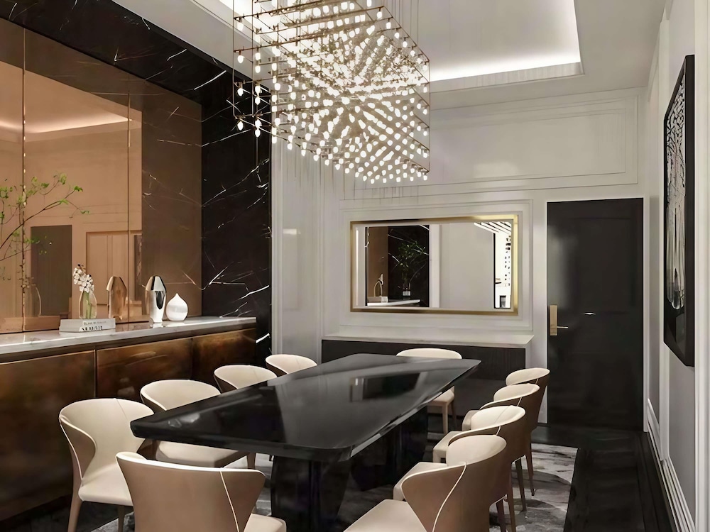 Sofitel New York - photo 23