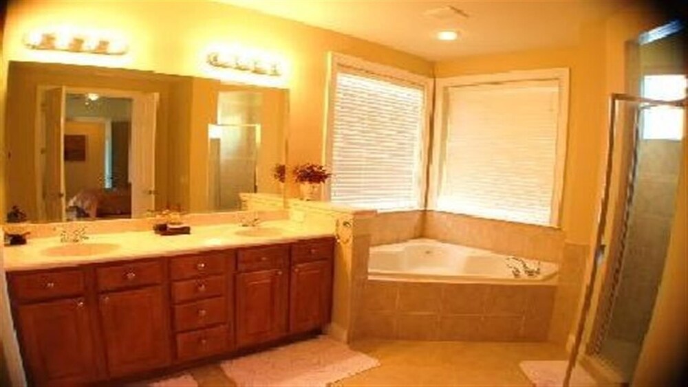 Ov3057 Reunion Resort 4 Bed 3.5 Baths Villa - photo 8