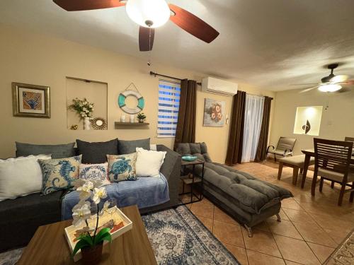 Casa Lauren Del Sol en Zona Dorada de Tampico — 4-Star Luxury Hotel in Tampico, Mexico