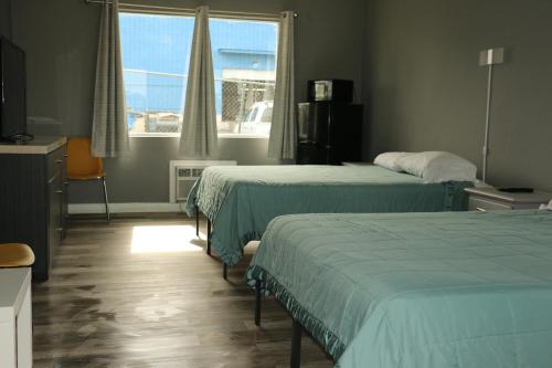 Travel Inn Fort Pierce - photo 74