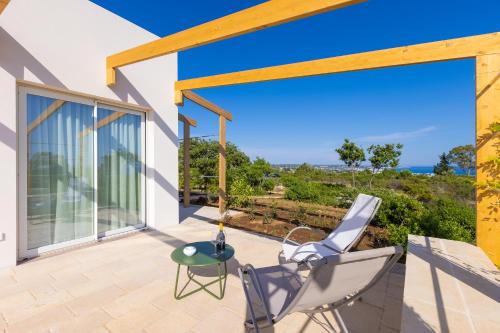 Fani Rooms - last minute hotel in Unknown City