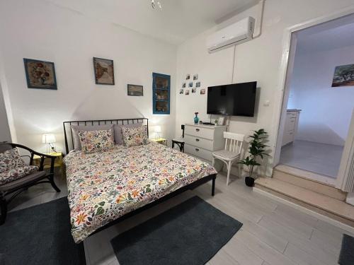 Apartman Angie in Korcula, Croatia