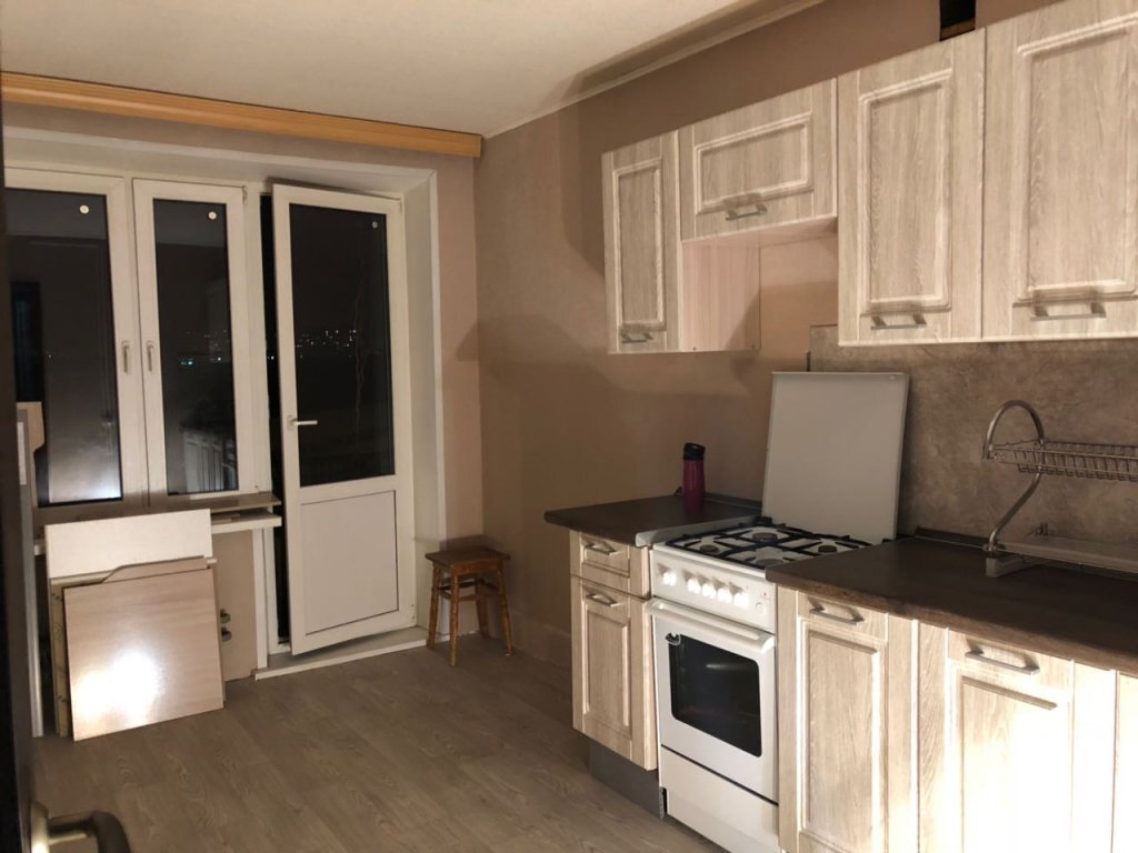 Moscow Apartaments - last minute hotel in Moscow