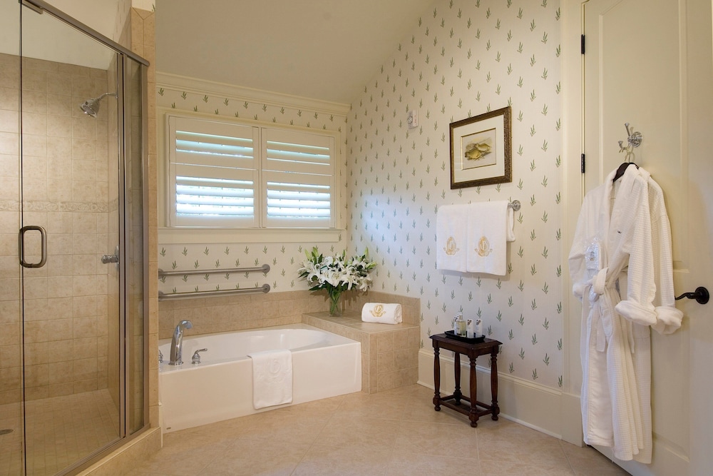 The Ballantyne A Luxury Collection Hotel Charlotte - photo 28