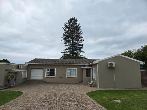 BestInn - last minute hotel in Port Elizabeth