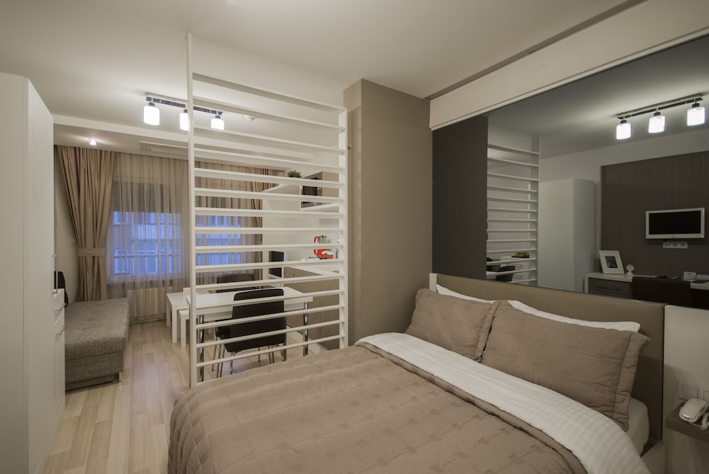 Arwen Premium Residence — Eskisehir — photo 5