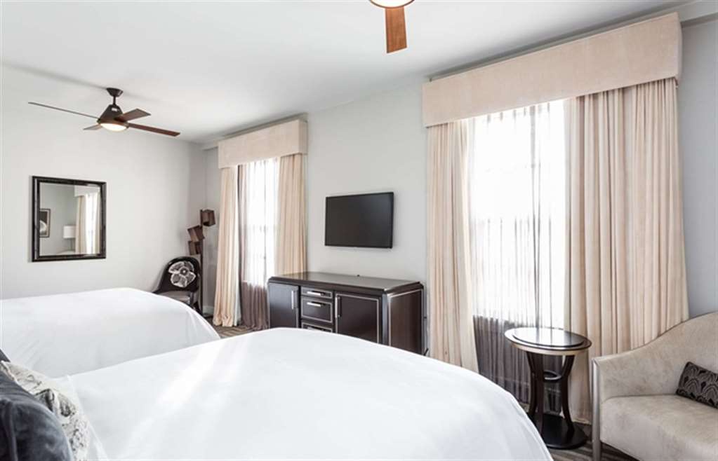 Montecito Inn - photo 11