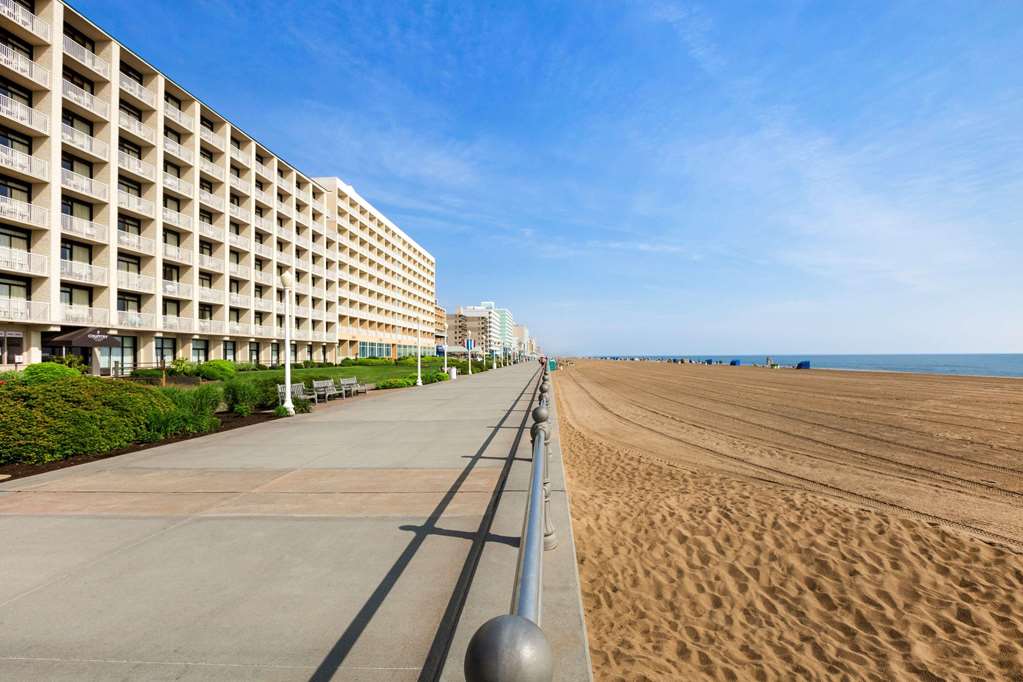 Country Inn & Suites by Radisson Virginia Beach - featured photo