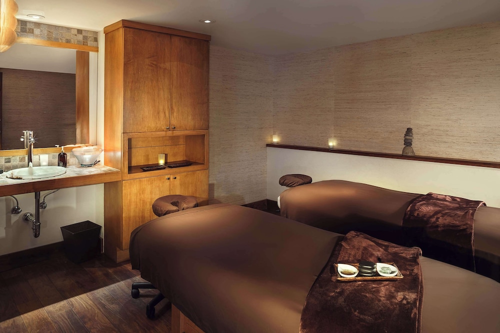 Costa d'Este Beach Resort and Spa - photo 45