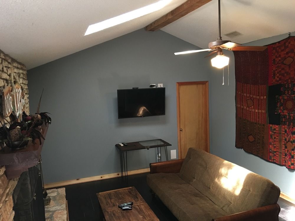 The Cove Bnb - photo 15