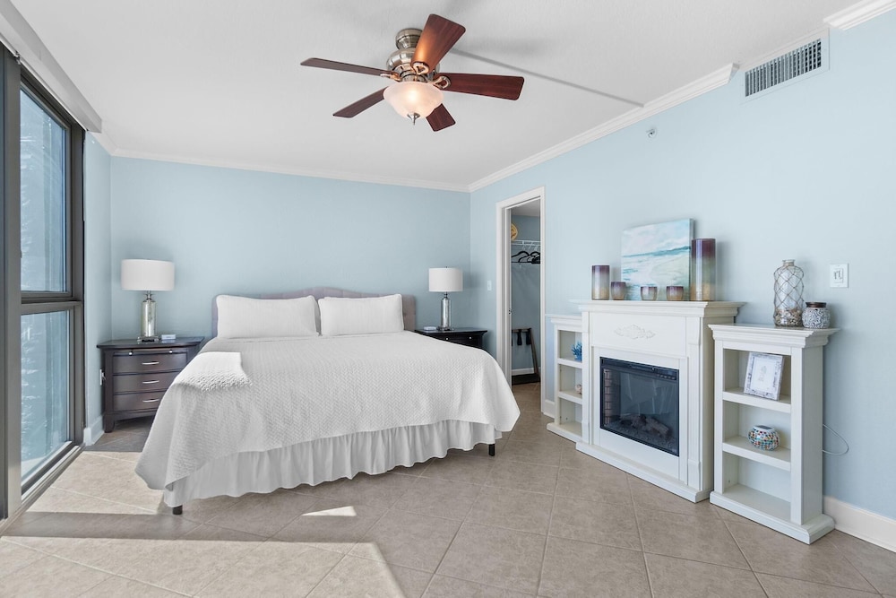 Perdido Towers East 501 - photo 11