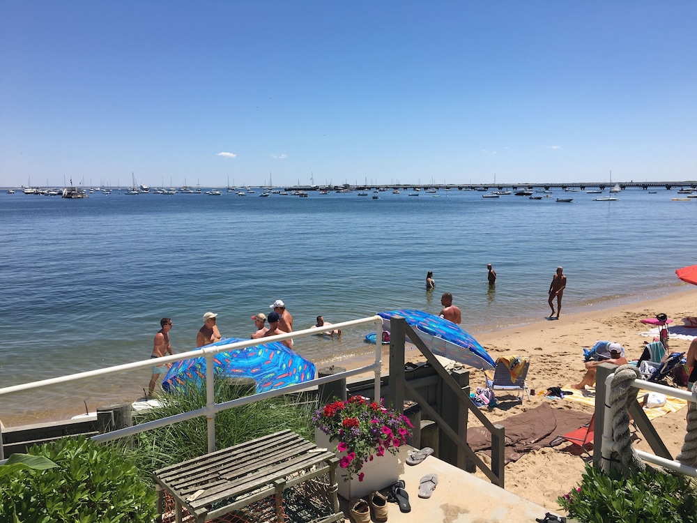Dyer's Beach House - photo 28