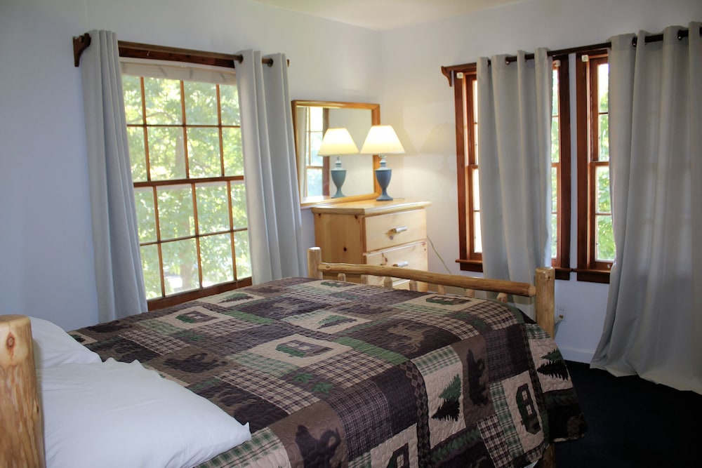 Lynnhurst Family Resort - photo 15
