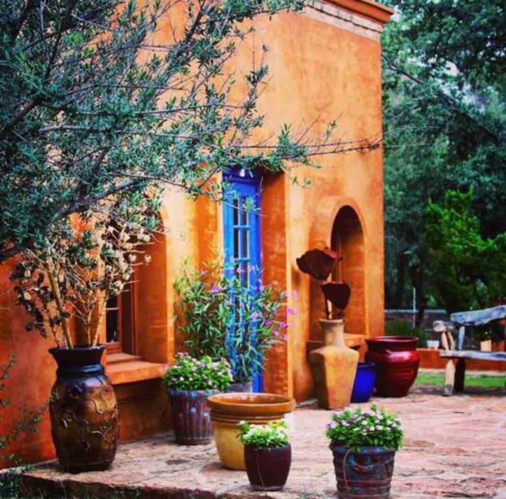 El Rancho Robles - photo 86
