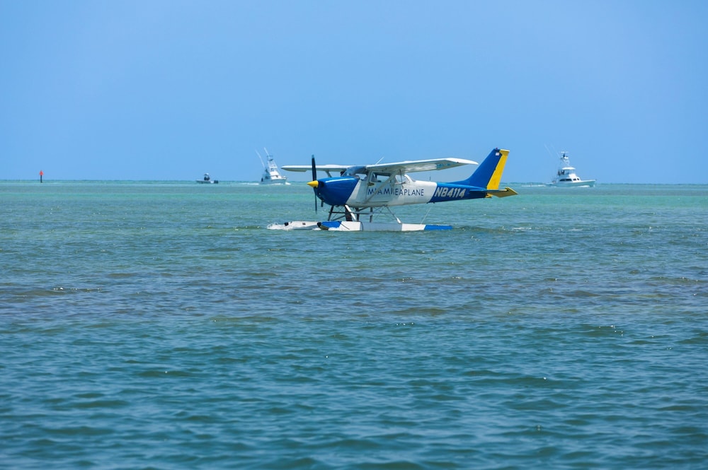 Three Waters Resort And Marina Islamorada - photo 133