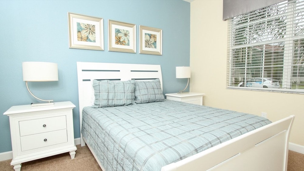 Grhbuc2967 Paradise Palms Resort 6 Bed 5 Baths House - photo 4