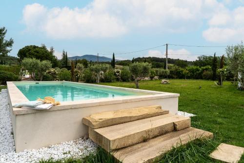 Le cabanon de Modène - last minute hotel in Unknown City