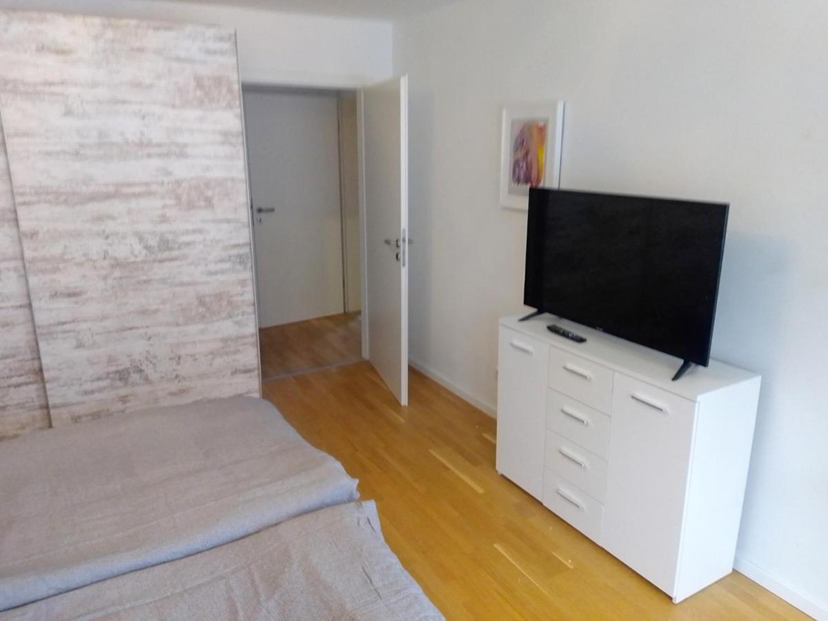 Sonnen Apartment — Bad Honnef — photo 4