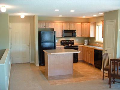 Chief Golf Cottages - photo 6