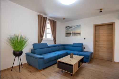 Landena Apartments Lendava — 4-Star Luxury Hotel in Lendava, Slovenia