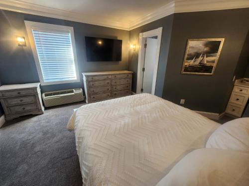 State House Inn - photo 6