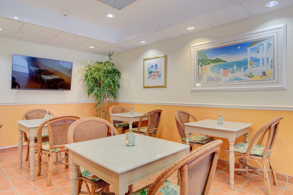 Hutchinson Island Hotel - photo 61