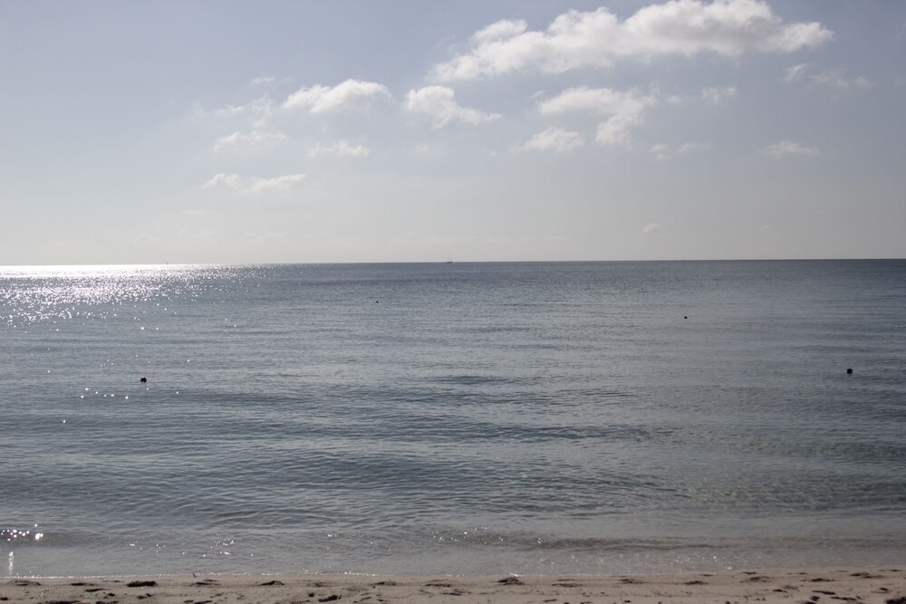 Ocean Spray Hotel - photo 87