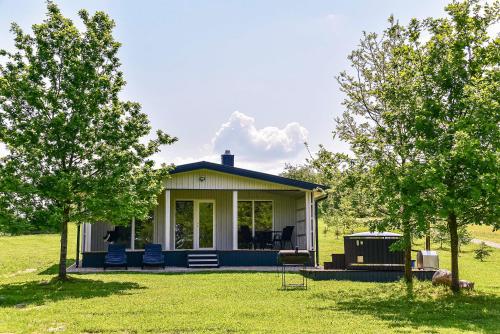 5 Nameliai in Unknown City, Lithuania