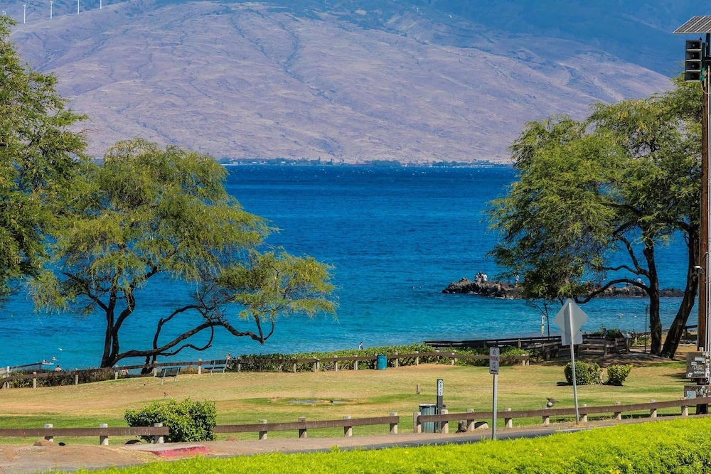 Hale Kamaole 121 by Coldwell Banker Island Vacations - photo 41