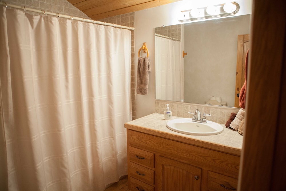 Shady Brook Inn and Resort - photo 83