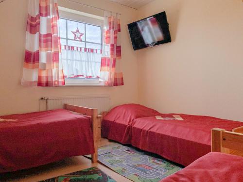 Ferienhaus Lea - last minute hotel in Unknown City
