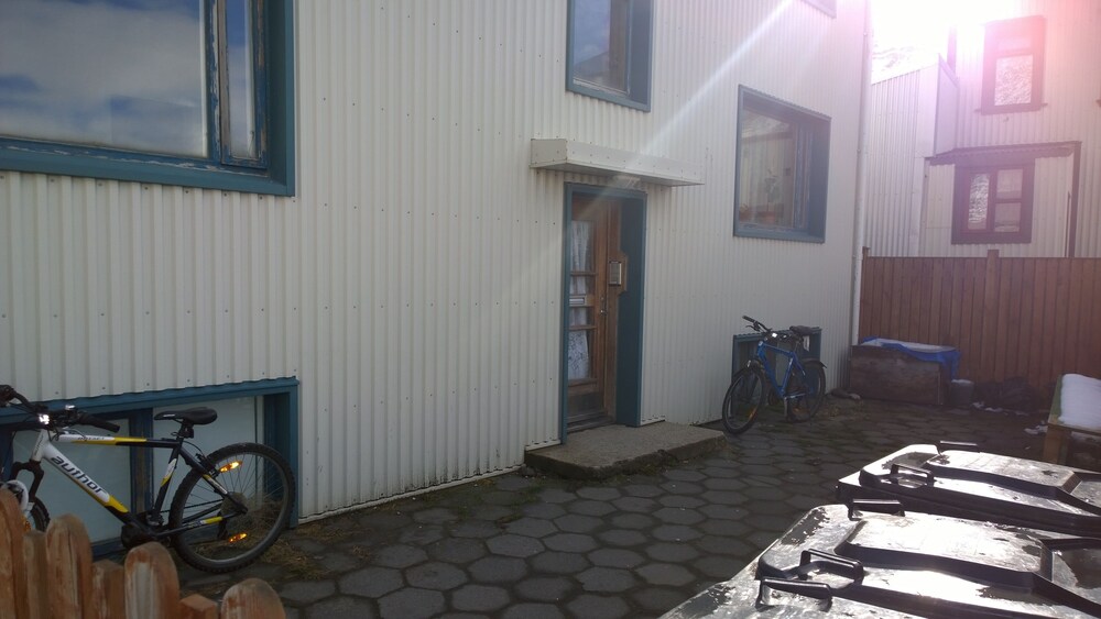Featured Image