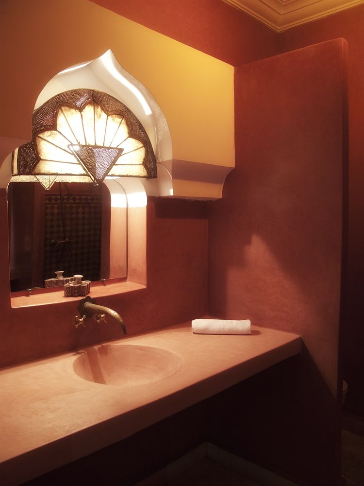 ArtHouse Cinema Hotel — 4-Star Luxury Hotel in Essaouira, Morocco
