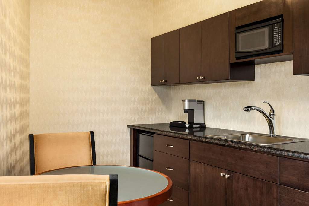 Viana Hotel and Spa Trademark Collection by Wyndham - photo 35