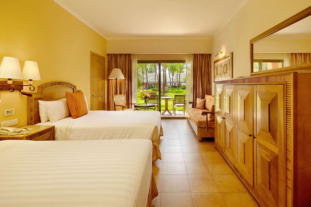 BMAYACO ROOM