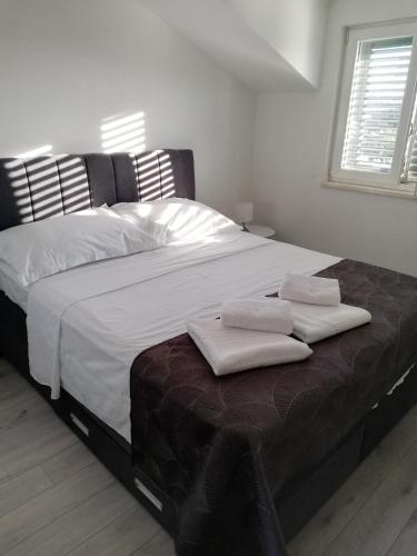 Apartman Milin - last minute hotel in Unknown City