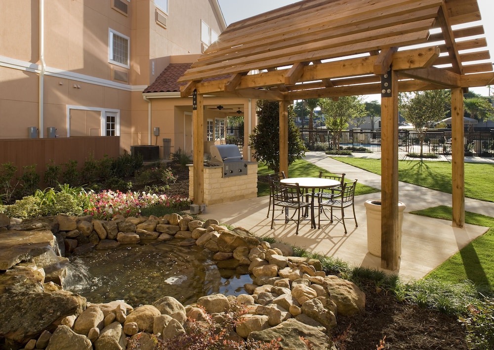 TownePlace Suites by Marriott San Antonio Airport - photo 24