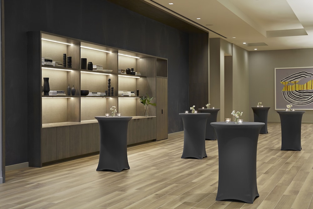 Kimpton Sawyer Hotel by IHG - photo 84