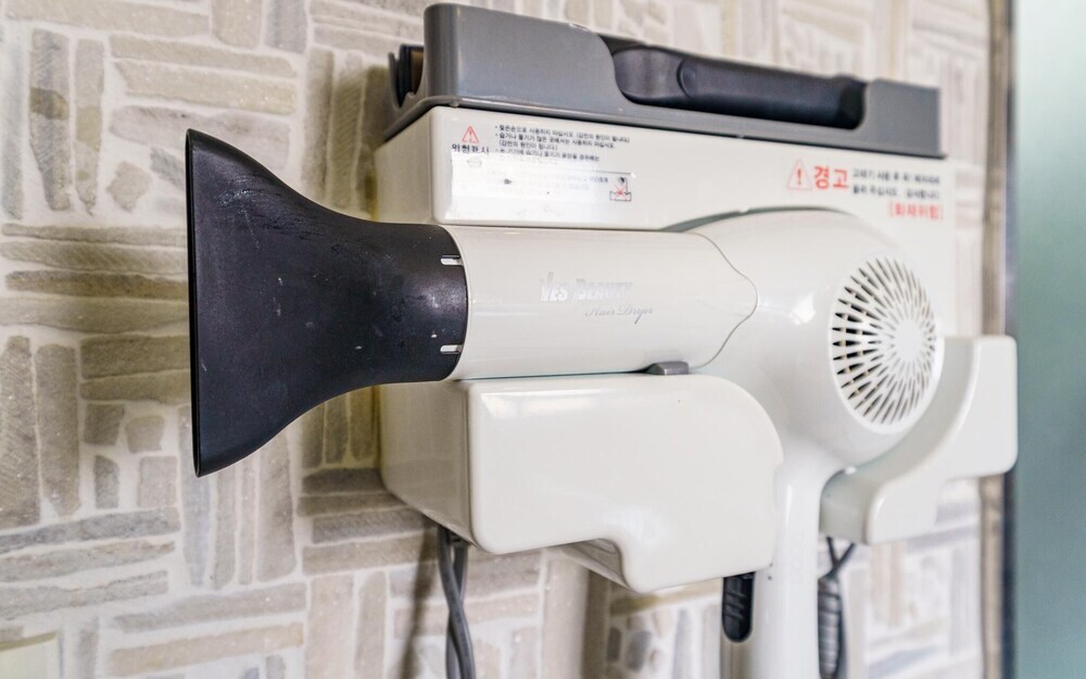 Yangju M in Yangju, South Korea