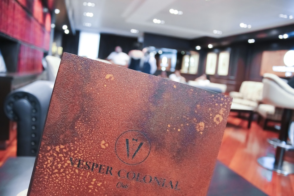 מזון ומשקאות