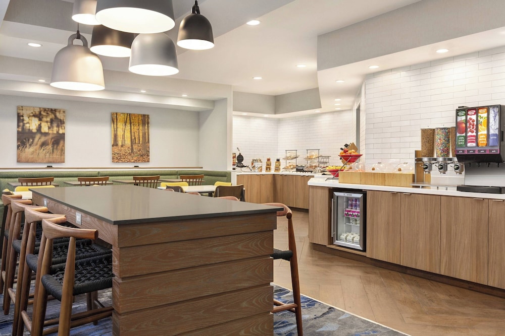 Fairfield Inn by Marriott Tracy - photo 19