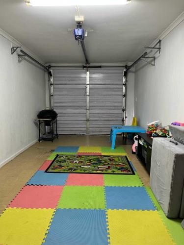 South Shore Stay Family Friendly Stay by the Sea