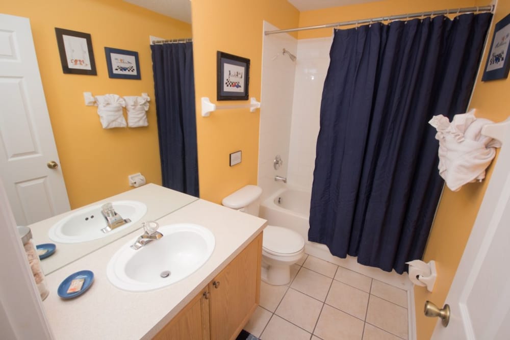 Windsor Palms 2220 - photo 11